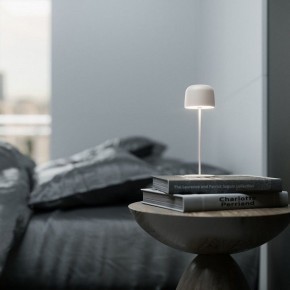 Настольная лампа декоративная Elektrostandard Bitty a069003 в Карталах - kartaly.ok-mebel.com | фото 3