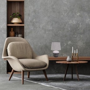 Настольная лампа декоративная Escada Eyrena 10173/L Grey в Карталах - kartaly.ok-mebel.com | фото 2