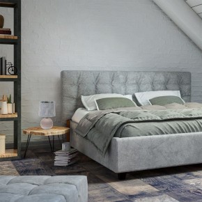 Настольная лампа декоративная Escada Nymph 10169/L Beige в Карталах - kartaly.ok-mebel.com | фото 2