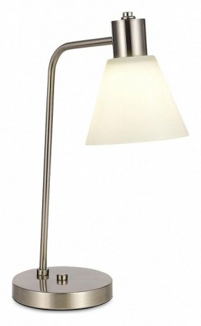 Настольная лампа декоративная EVOLUCE Arki SLE1561-104-01 в Карталах - kartaly.ok-mebel.com | фото 2