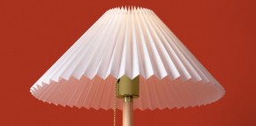 Настольная лампа декоративная Freya Kinsley FR5533TL-01BS в Карталах - kartaly.ok-mebel.com | фото 10