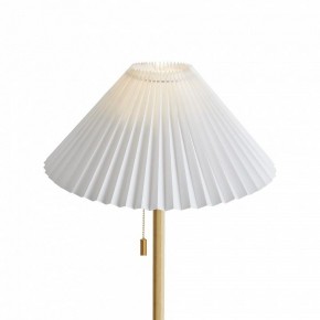 Настольная лампа декоративная Freya Kinsley FR5533TL-01BS в Карталах - kartaly.ok-mebel.com | фото 11