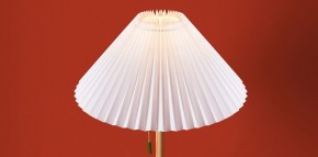 Настольная лампа декоративная Freya Kinsley FR5533TL-01BS в Карталах - kartaly.ok-mebel.com | фото 8