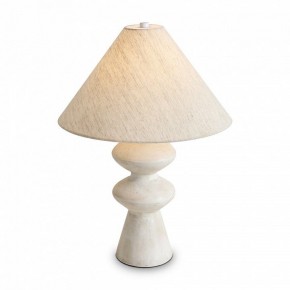 Настольная лампа декоративная Freya Papier 1 FR5485TL-01M в Карталах - kartaly.ok-mebel.com | фото 3
