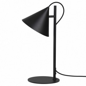 Настольная лампа декоративная Kink Light Райви 08482-T,19 в Карталах - kartaly.ok-mebel.com | фото