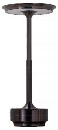 Настольная лампа декоративная Kink Light Ренна 07207-T,19 в Карталах - kartaly.ok-mebel.com | фото