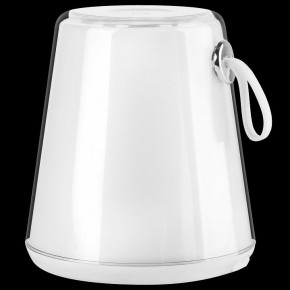 Настольная лампа декоративная Lightstar Alfa 745950 в Карталах - kartaly.ok-mebel.com | фото 2