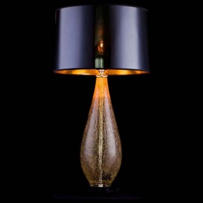 Настольная лампа декоративная Lucia Tucci Harrods Harrods T932.1 в Карталах - kartaly.ok-mebel.com | фото 2