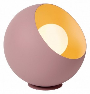 Настольная лампа декоративная Lucide Doredos 51500/20/66 в Карталах - kartaly.ok-mebel.com | фото