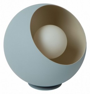 Настольная лампа декоративная Lucide Doredos 51500/20/68 в Карталах - kartaly.ok-mebel.com | фото