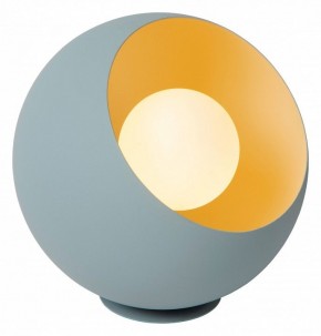 Настольная лампа декоративная Lucide Doredos 51500/20/68 в Карталах - kartaly.ok-mebel.com | фото 2