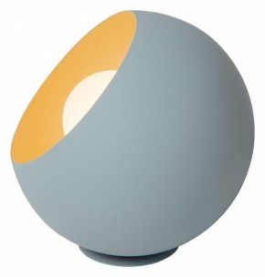Настольная лампа декоративная Lucide Doredos 51500/20/68 в Карталах - kartaly.ok-mebel.com | фото 3
