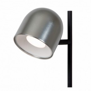 Настольная лампа декоративная Lucide Skanska Rech 3649/03/15 в Карталах - kartaly.ok-mebel.com | фото 6