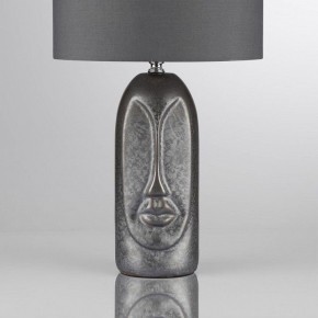 Настольная лампа декоративная Lumion Akivi 8146/1Т в Карталах - kartaly.ok-mebel.com | фото 6