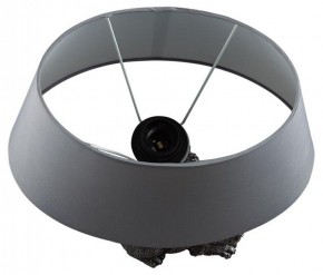 Настольная лампа декоративная Lumion Catty 8128/1Т в Карталах - kartaly.ok-mebel.com | фото 3