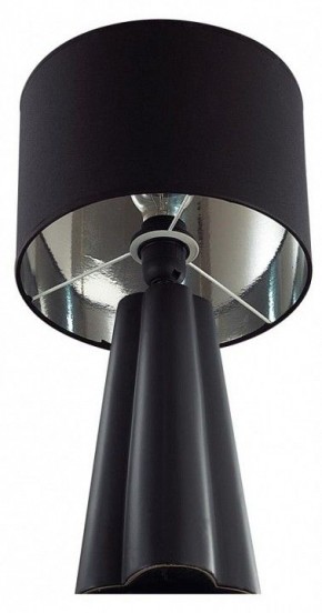 Настольная лампа декоративная Lumion Hinami 8124/1Т в Карталах - kartaly.ok-mebel.com | фото 3