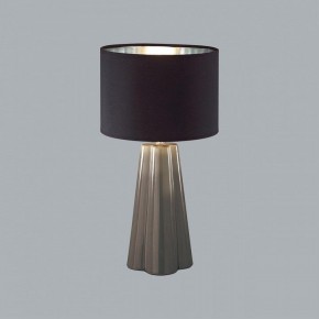 Настольная лампа декоративная Lumion Hinami 8125/1Т в Карталах - kartaly.ok-mebel.com | фото 2