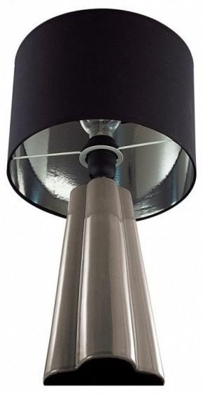 Настольная лампа декоративная Lumion Hinami 8125/1Т в Карталах - kartaly.ok-mebel.com | фото 3