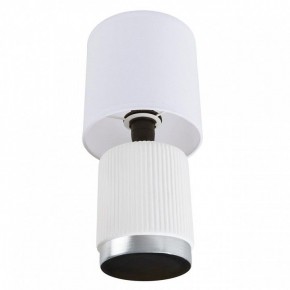 Настольная лампа декоративная Lumion KAISA 8178/1T в Карталах - kartaly.ok-mebel.com | фото 2