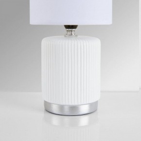Настольная лампа декоративная Lumion KAISA 8178/1T в Карталах - kartaly.ok-mebel.com | фото 6