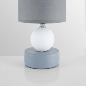 Настольная лампа декоративная Lumion LALANA 8181/1T в Карталах - kartaly.ok-mebel.com | фото 6