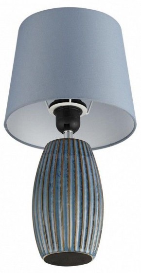 Настольная лампа декоративная Lumion Lapuna 8123/1Т в Карталах - kartaly.ok-mebel.com | фото 3