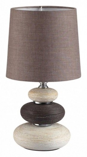 Настольная лампа декоративная Lumion Latza 8126/1Т в Карталах - kartaly.ok-mebel.com | фото