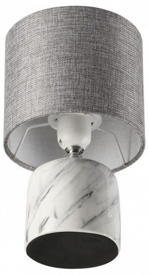 Настольная лампа декоративная Lumion Mramao 8148/1Т в Карталах - kartaly.ok-mebel.com | фото 2
