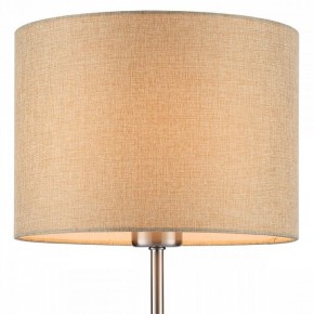 Настольная лампа декоративная Lumion NIKKI 8250/1T в Карталах - kartaly.ok-mebel.com | фото 8