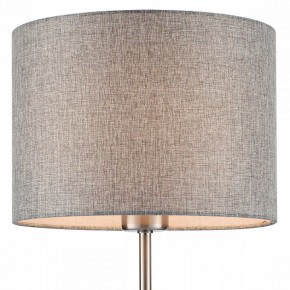 Настольная лампа декоративная Lumion NIKKI 8251/1T в Карталах - kartaly.ok-mebel.com | фото 7