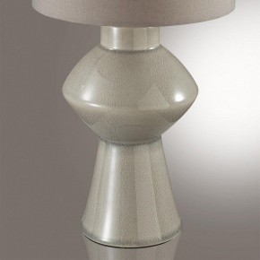 Настольная лампа декоративная Lumion Segi 8129/1Т в Карталах - kartaly.ok-mebel.com | фото 5