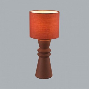 Настольная лампа декоративная Lumion Segi 8131/1Т в Карталах - kartaly.ok-mebel.com | фото 2