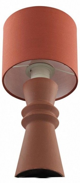 Настольная лампа декоративная Lumion Segi 8131/1Т в Карталах - kartaly.ok-mebel.com | фото 3