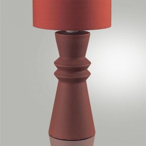 Настольная лампа декоративная Lumion Segi 8131/1Т в Карталах - kartaly.ok-mebel.com | фото 5