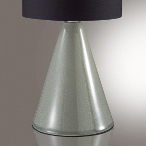 Настольная лампа декоративная Lumion Segi 8132/1Т в Карталах - kartaly.ok-mebel.com | фото 5