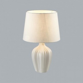 Настольная лампа декоративная Lumion Sona 8120/1T в Карталах - kartaly.ok-mebel.com | фото 2