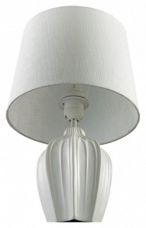 Настольная лампа декоративная Lumion Sona 8120/1T в Карталах - kartaly.ok-mebel.com | фото 3
