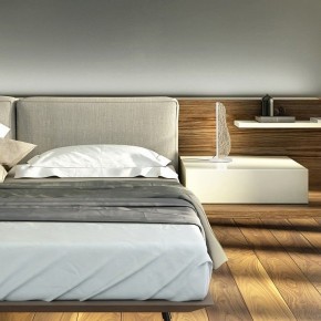 Настольная лампа декоративная Mantra Bianca 7837 в Карталах - kartaly.ok-mebel.com | фото 4