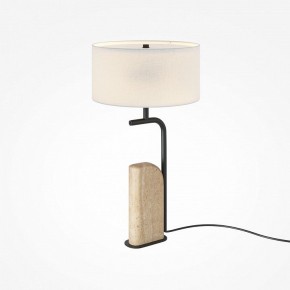 Настольная лампа декоративная Maytoni Glamping MOD437TL-02B в Карталах - kartaly.ok-mebel.com | фото 2