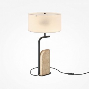 Настольная лампа декоративная Maytoni Glamping MOD437TL-02B в Карталах - kartaly.ok-mebel.com | фото 3
