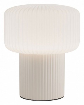 Настольная лампа декоративная Maytoni Omaggio MOD404TL-01BG в Карталах - kartaly.ok-mebel.com | фото