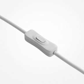 Настольная лампа декоративная Maytoni Omaggio MOD404TL-01BG в Карталах - kartaly.ok-mebel.com | фото 7