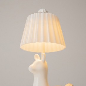 Настольная лампа декоративная Maytoni Senor Alpaca MOD377TL-L5W3K в Карталах - kartaly.ok-mebel.com | фото 11