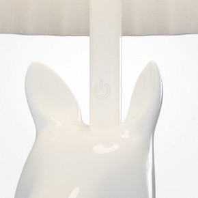 Настольная лампа декоративная Maytoni Senor Alpaca MOD377TL-L5W3K в Карталах - kartaly.ok-mebel.com | фото 12