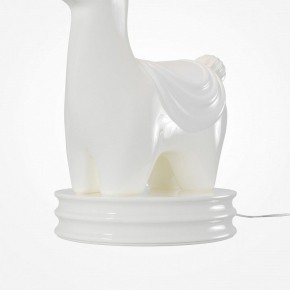 Настольная лампа декоративная Maytoni Senor Alpaca MOD377TL-L5W3K в Карталах - kartaly.ok-mebel.com | фото 13