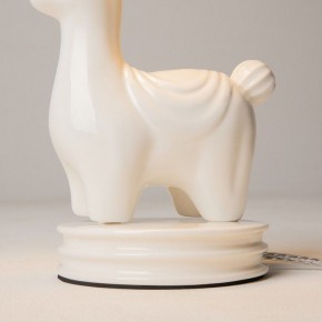 Настольная лампа декоративная Maytoni Senor Alpaca MOD377TL-L5W3K в Карталах - kartaly.ok-mebel.com | фото 14