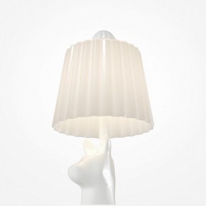 Настольная лампа декоративная Maytoni Senor Alpaca MOD377TL-L5W3K в Карталах - kartaly.ok-mebel.com | фото 8