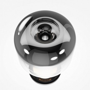 Настольная лампа декоративная Maytoni Spirito MOD286TL-L8B3K в Карталах - kartaly.ok-mebel.com | фото 4