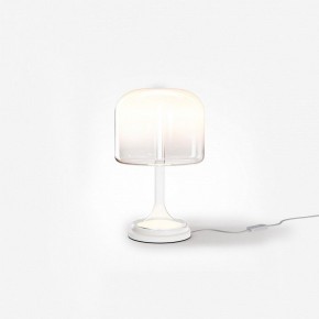 Настольная лампа декоративная Maytoni Spirito MOD286TL-L8W3K в Карталах - kartaly.ok-mebel.com | фото 2
