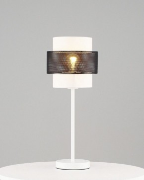 Настольная лампа декоративная Moderli Gela V10487-1T в Карталах - kartaly.ok-mebel.com | фото 2